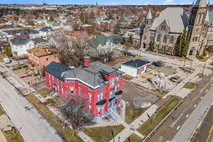 701 Center Ave, Bay City, MI 48708 - Photo 50