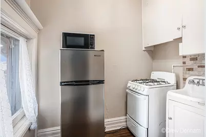 701 Center Avenue, Bay City, MI 48708 - Photo 36