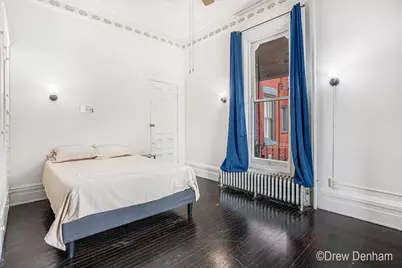 701 Center Avenue, Bay City, MI 48708 - Photo 10