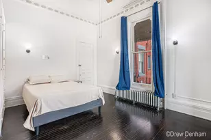 701 Center Ave, Bay City, MI 48708 - Photo 10