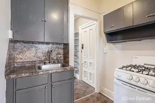 701 Center Ave, Bay City, MI 48708 - Photo 40