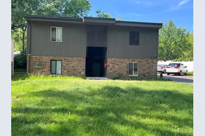 729 Buchanan Avenue, Kalamazoo, MI 49008 - Photo 24