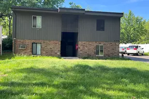 729 Buchanan Ave, Kalamazoo, MI 49008 - Photo 24