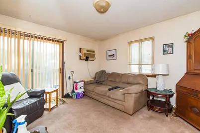 729 Buchanan Avenue, Kalamazoo, MI 49008 - Photo 14