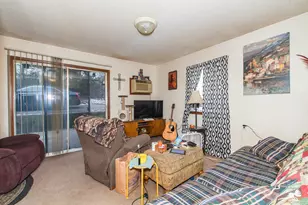 729 Buchanan Ave, Kalamazoo, MI 49008 - Photo 6