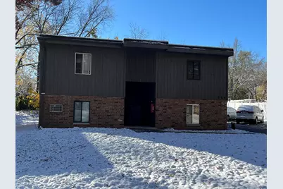 729 Buchanan Avenue, Kalamazoo, MI 49008 - Photo 1