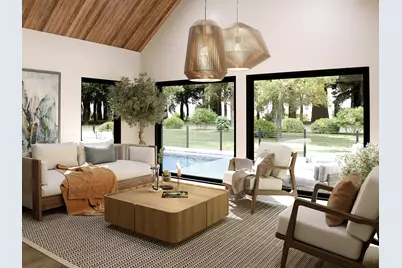 13078 Fedde Avenue, New Buffalo, MI 49117 - Photo 4