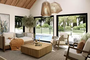 13078 Fedde Ave, New Buffalo, MI 49117 - Photo 4