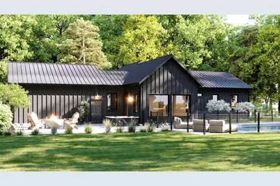 13078 Fedde Avenue, New Buffalo, MI 49117 - Photo 2