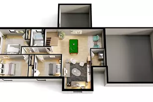 13078 Fedde Ave, New Buffalo, MI 49117 - Photo 6