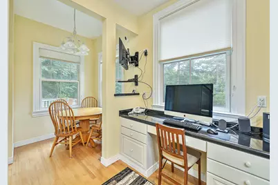 805 Oxford Road, Ann Arbor, MI 48104 - Photo 18