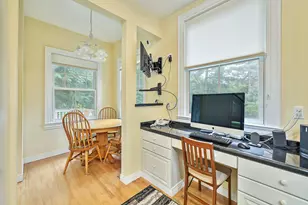 805 Oxford Rd, Ann Arbor, MI 48104 - Photo 18