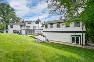 805 Oxford Rd, Ann Arbor, MI 48104 - Photo 84