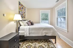 805 Oxford Rd, Ann Arbor, MI 48104 - Photo 44