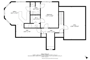 805 Oxford Rd, Ann Arbor, MI 48104 - Photo 96