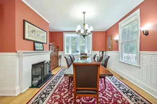 805 Oxford Rd, Ann Arbor, MI 48104 - Photo 20