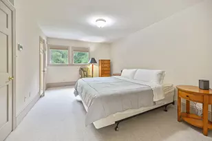 805 Oxford Rd, Ann Arbor, MI 48104 - Photo 48