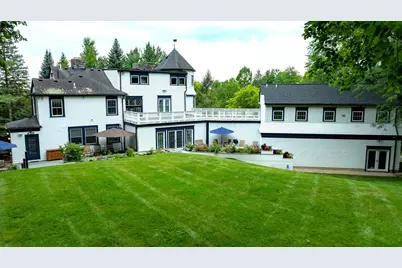 805 Oxford Road, Ann Arbor, MI 48104 - Photo 88