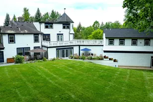 805 Oxford Rd, Ann Arbor, MI 48104 - Photo 88