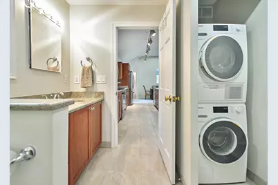 805 Oxford Road, Ann Arbor, MI 48104 - Photo 62