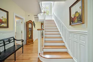 805 Oxford Rd, Ann Arbor, MI 48104 - Photo 24