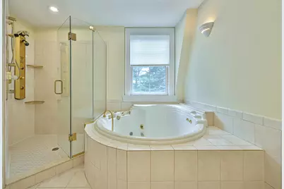 805 Oxford Road, Ann Arbor, MI 48104 - Photo 32