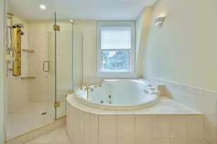 805 Oxford Rd, Ann Arbor, MI 48104 - Photo 32