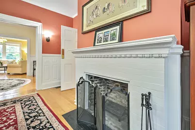 805 Oxford Road, Ann Arbor, MI 48104 - Photo 22