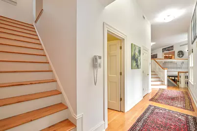 805 Oxford Road, Ann Arbor, MI 48104 - Photo 54