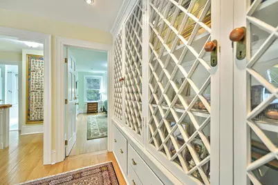 805 Oxford Road, Ann Arbor, MI 48104 - Photo 34