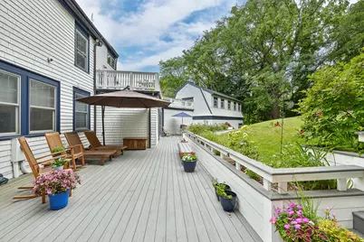 805 Oxford Road, Ann Arbor, MI 48104 - Photo 78