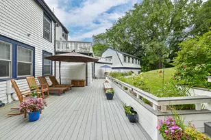 805 Oxford Rd, Ann Arbor, MI 48104 - Photo 78