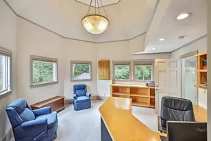 805 Oxford Rd, Ann Arbor, MI 48104 - Photo 52