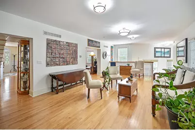 805 Oxford Road, Ann Arbor, MI 48104 - Photo 10