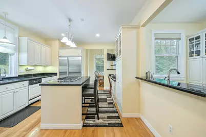 805 Oxford Road, Ann Arbor, MI 48104 - Photo 14