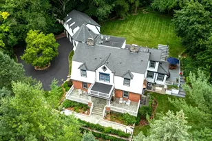 805 Oxford Rd, Ann Arbor, MI 48104 - Photo 90