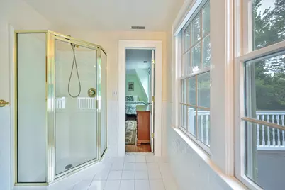 805 Oxford Road, Ann Arbor, MI 48104 - Photo 40