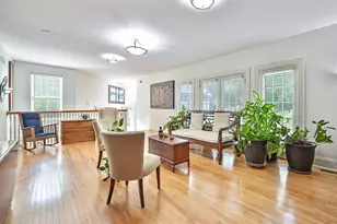 805 Oxford Rd, Ann Arbor, MI 48104 - Photo 8