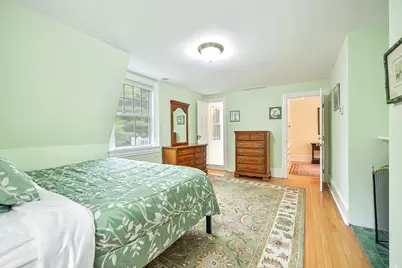 805 Oxford Road, Ann Arbor, MI 48104 - Photo 36