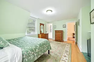 805 Oxford Rd, Ann Arbor, MI 48104 - Photo 36