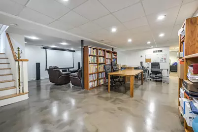 805 Oxford Road, Ann Arbor, MI 48104 - Photo 64