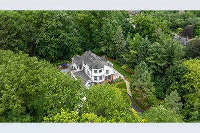 805 Oxford Road, Ann Arbor, MI 48104 - Photo 92