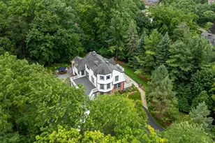 805 Oxford Rd, Ann Arbor, MI 48104 - Photo 92