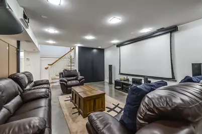 805 Oxford Road, Ann Arbor, MI 48104 - Photo 66