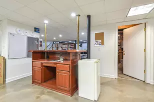 805 Oxford Rd, Ann Arbor, MI 48104 - Photo 72