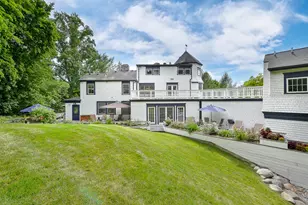 805 Oxford Rd, Ann Arbor, MI 48104 - Photo 74