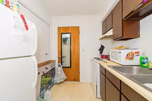715 Buchanan Ave, Kalamazoo, MI 49008 - Photo 16