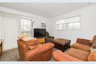 715-721 Buchanan Avenue, Kalamazoo, MI 49008 - Photo 2