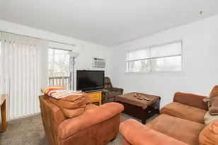 715 Buchanan Ave, Kalamazoo, MI 49008 - Photo 2