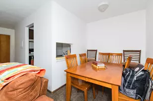 715 Buchanan Ave, Kalamazoo, MI 49008 - Photo 10